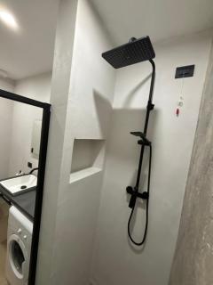 Typic Loft Beachfront - 1