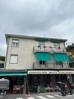 Casa Mariuccia by PortofinoVacanze - Rapallo - 9