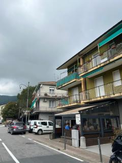 Casa Mariuccia by PortofinoVacanze - 8