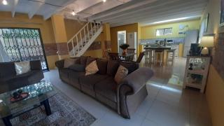 Country Breez Inn - Port Elizabeth - Gqeberha - 0