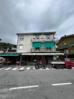 Casa Mariuccia by PortofinoVacanze - Rapallo - 6