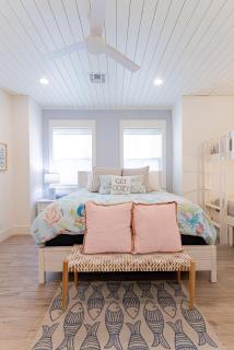 Sea Pearl 228 LAU - Mustang Beach - 7