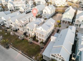 Sea Pearl 228 LAU - 5