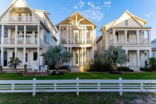 Sea Pearl 228 LAU - 4