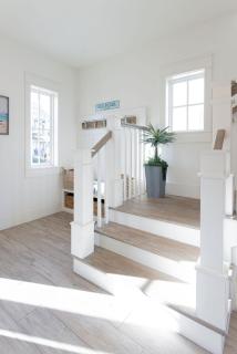 Sea Pearl 228 LAU - 1