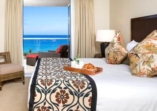 KBM Resorts FREE CAR Honua Kai Hokulani Ocean view 3-Bedroom Condo with Amazing views HKH-925 - 3