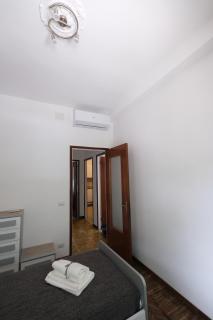 Casa Mariuccia by PortofinoVacanze - Rapallo - 1