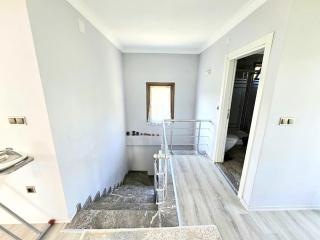 ÇALIK Villa NEW AND REAL ONE - Kireçhane - 3