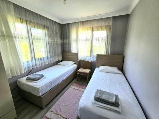 ÇALIK Villa NEW AND REAL ONE - Kireçhane - 2