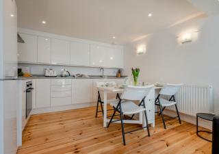 Pennys Place - St Ives - 6