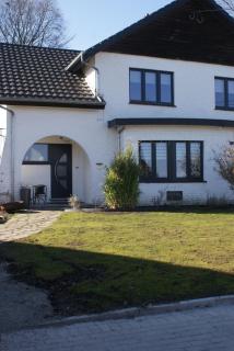 Bizette67 - Herstal - 9