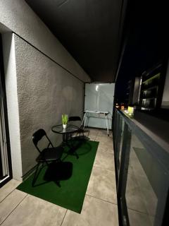 Apartament noclegi - Sandomierz - 1