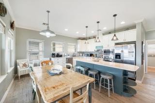 Port A Landing PP745 - 2