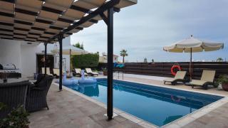 Villa Talya - Peyia - 5