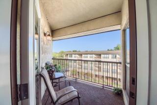 Wine and Dine IC 309 - New Braunfels - 4