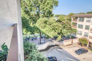 Wine and Dine IC 309 - 3