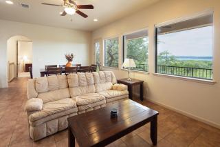 Villa at Canyon Lake CL 1233 - Canyon Lake - 6