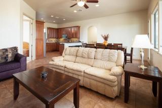 Villa at Canyon Lake CL 1233 - Canyon Lake - 5