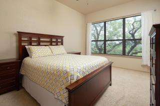 Villa at Canyon Lake CL 1233 - Canyon Lake - 1