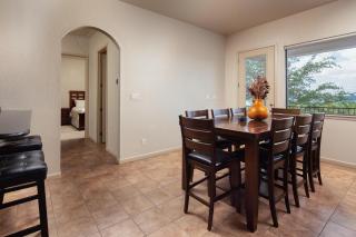 Villa at Canyon Lake CL 1233 - Canyon Lake - 3