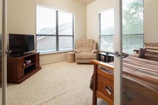 Villa at Canyon Lake CL 1233 - Canyon Lake - 2