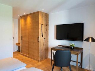 Doppelzimmer Mit Terrasse - Schmallenberg - 0