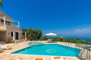 Villa Kokokilas by Villa Plus - 2