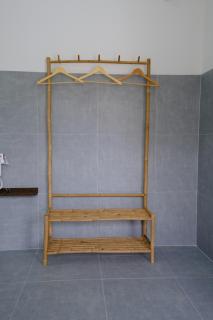 Xóm Giữa homestay - Hà Tiên - 8
