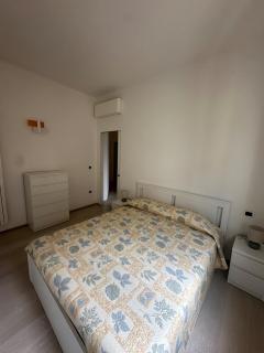 StayQ Appartamento elegante in centro - Castel San Pietro Terme - 8