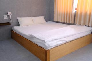 Xóm Giữa homestay - Hà Tiên - 7