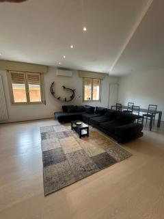 StayQ Appartamento elegante in centro - Castel San Pietro Terme - 5