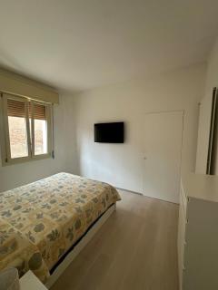 StayQ Appartamento elegante in centro - Castel San Pietro Terme - 3