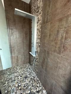 StayQ Appartamento elegante in centro - Castel San Pietro Terme - 2