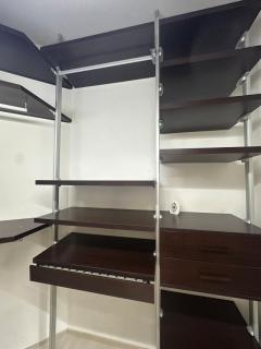StayQ Appartamento elegante in centro - Castel San Pietro Terme - 1