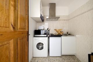 Le Cabanon des Micocouliers - Manosque - 9