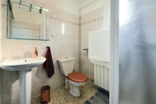 Le Cabanon des Micocouliers - Manosque - 5