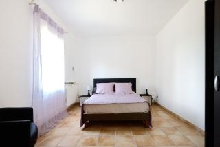 Le Cabanon des Micocouliers - Manosque - 4