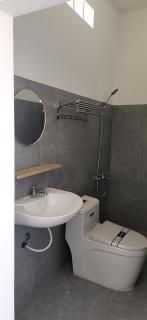 Xóm Giữa homestay - Hà Tiên - 3