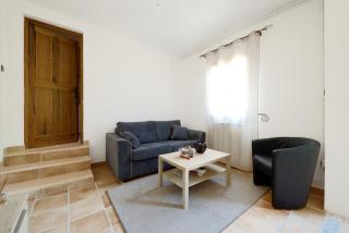 Le Cabanon des Micocouliers - Manosque - 3