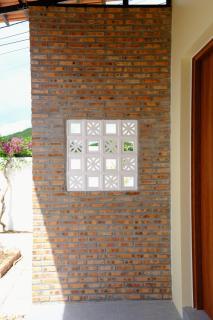 Xóm Giữa homestay - Hà Tiên - 2