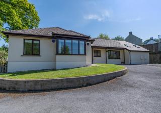 6@Stammers Retreat - Saundersfoot - 6