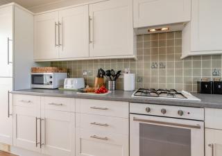 6@Stammers Retreat - Saundersfoot - 3