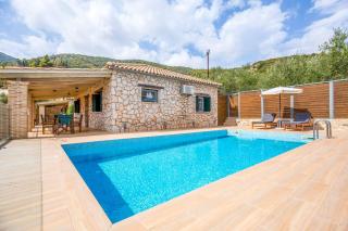 Villa Helona - 9