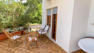 Villa Fannia - 4