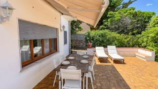 Villa Fannia - 7
