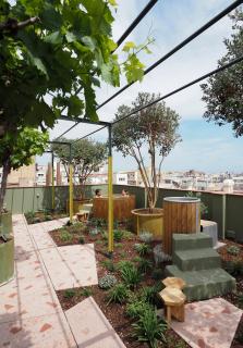 Hotel Casa Bonay & Spa - Barcellona - 1
