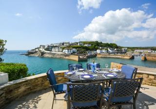 St Gwithians - Porthleven - 0