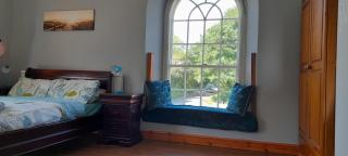 Chapel House - Saint Cleer - 2
