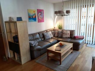 Eva Maria 2 by SMR Rauris Apartments - inc Spa and near Gondola - Rauris - 7