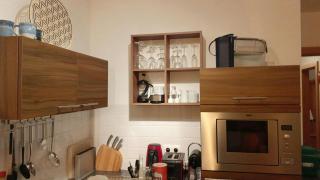 Eva Maria 2 by SMR Rauris Apartments - inc Spa and near Gondola - Rauris - 1